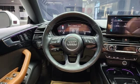 Audi A5 B5* 2.0TDI* , снимка 14