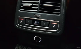 Audi A5 B5* 2.0TDI* , снимка 17