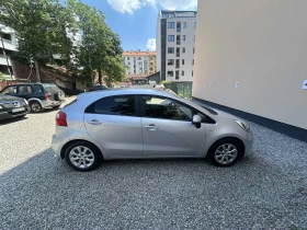 Kia Rio 1.2, снимка 3