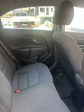 Kia Rio 1.2, снимка 7