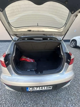 Kia Rio 1.2, снимка 5