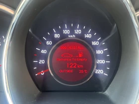 Kia Rio 1.2, снимка 9