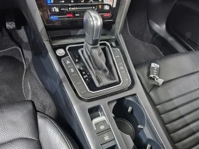 VW Passat 2.0 Tdi Prestige - САМО 30% АВАНС, снимка 8