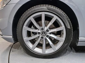 VW Passat 2.0 Tdi Prestige - САМО 30% АВАНС, снимка 4
