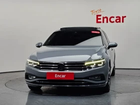 VW Passat 2.0 Tdi Prestige - САМО 30% АВАНС, снимка 1
