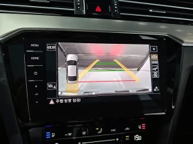 VW Passat 2.0 Tdi Prestige - САМО 30% АВАНС, снимка 13