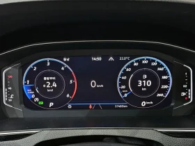VW Passat 2.0 Tdi Prestige - САМО 30% АВАНС, снимка 7