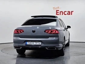 VW Passat 2.0 Tdi Prestige - САМО 30% АВАНС, снимка 3