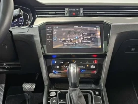 VW Passat 2.0 Tdi Prestige - САМО 30% АВАНС, снимка 12