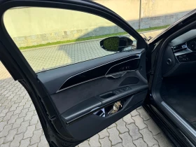 Audi A8 55 TFSI S-Line B&O, снимка 9