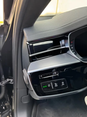 Audi A8 55 TFSI S-Line B&O, снимка 13