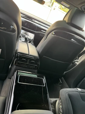 Audi A8 55 TFSI S-Line B&O, снимка 12