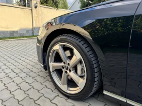 Audi A8 55 TFSI S-Line B&O, снимка 6
