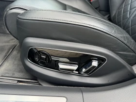 Audi A8 55 TFSI S-Line B&O, снимка 10