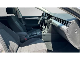 VW Passat 2. 0 TDi DSG SCR, Месечна вноска от 255  , снимка 9