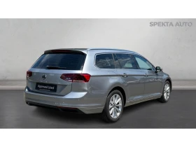 VW Passat 2. 0 TDi DSG SCR, Месечна вноска от 255  , снимка 7