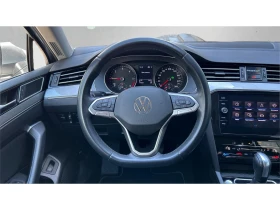 VW Passat 2. 0 TDi DSG SCR, Месечна вноска от 255  , снимка 16