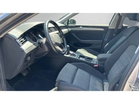 VW Passat 2. 0 TDi DSG SCR, Месечна вноска от 255  , снимка 11