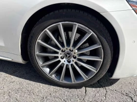 Mercedes-Benz S 560 * CARFAX * , снимка 7