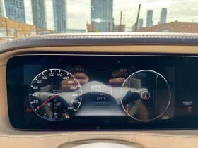 Mercedes-Benz S 560 * CARFAX * , снимка 8