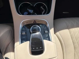 Mercedes-Benz S 560 * CARFAX * , снимка 14