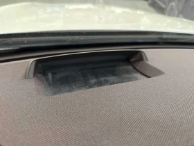 Mercedes-Benz S 560 * CARFAX * , снимка 16