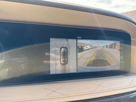 Mercedes-Benz S 560 * CARFAX * , снимка 15
