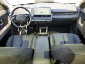 Hyundai Ioniq 5 / Carfax / Автокредит / Застраховател, снимка 8