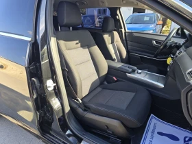 Mercedes-Benz E 200 CDI EXCLUSIVE , снимка 13