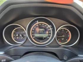 Mercedes-Benz E 200 CDI EXCLUSIVE , снимка 17