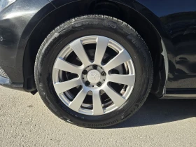 Mercedes-Benz E 200 CDI EXCLUSIVE , снимка 9