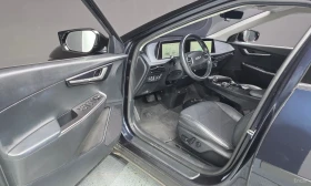 Kia EV6 4WD\Обдухване, снимка 10