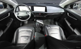 Kia EV6 4WD\Обдухване, снимка 7