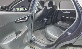 Kia EV6 4WD\Обдухване, снимка 12
