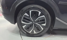 Kia EV6 4WD\Обдухване, снимка 5