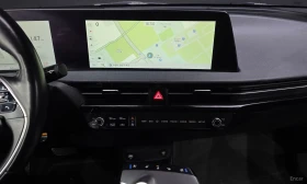Kia EV6 4WD\Обдухване, снимка 13