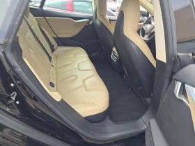Tesla Model S 85, снимка 8