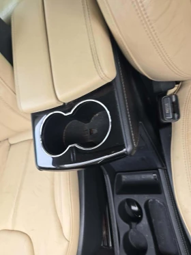 Tesla Model S 85, снимка 14