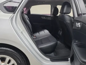 Kia K3  Luxury, снимка 12