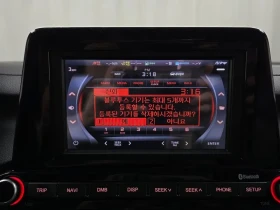 Kia K3  Luxury, снимка 16