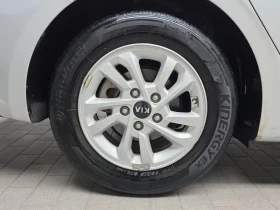 Kia K3  Luxury, снимка 5