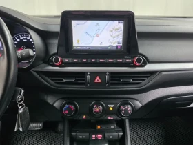 Kia K3  Luxury, снимка 14