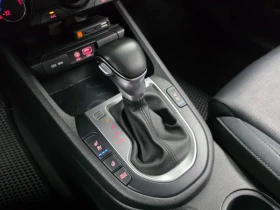 Kia K3  Luxury, снимка 9