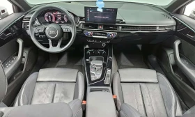 Audi A4 * 40 TFSI Premium * , снимка 7