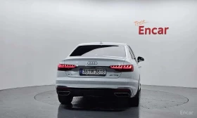 Audi A4 * 40 TFSI Premium * , снимка 4