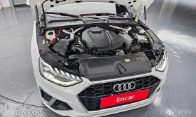 Audi A4 * 40 TFSI Premium * , снимка 6