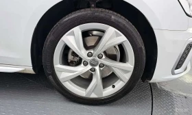 Audi A4 * 40 TFSI Premium * , снимка 5