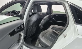 Audi A4 * 40 TFSI Premium * , снимка 11
