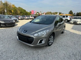 Peugeot 308 1.6hdi *150000km*NOVA*, снимка 2