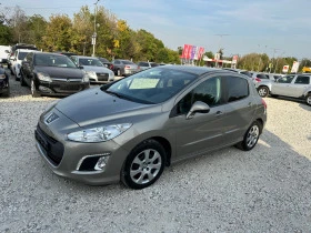 Peugeot 308 1.6hdi *150000km*NOVA*, снимка 3